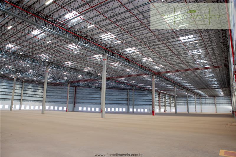 Depósito-Galpão, 2575 m² - Foto 22