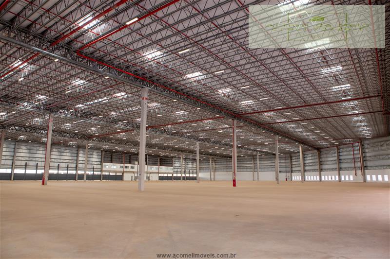 Depósito-Galpão, 2575 m² - Foto 24
