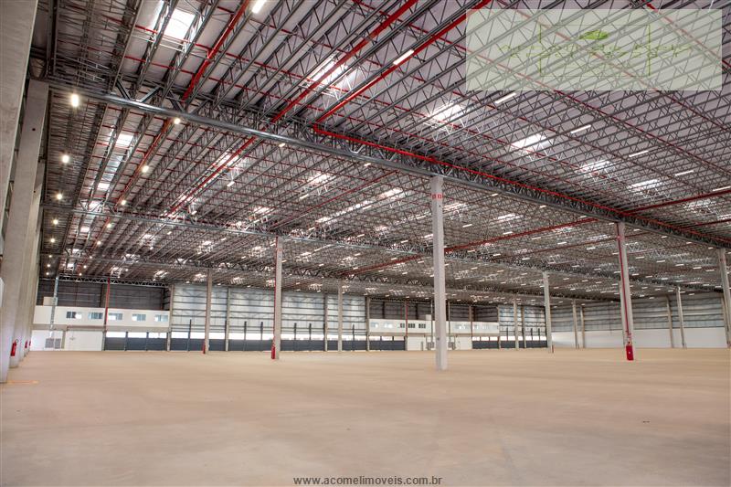 Depósito-Galpão, 2575 m² - Foto 25