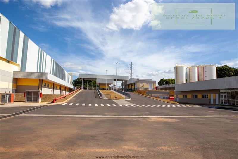 Depósito-Galpão, 2575 m² - Foto 29