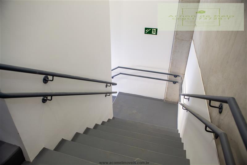 Depósito-Galpão, 2575 m² - Foto 14