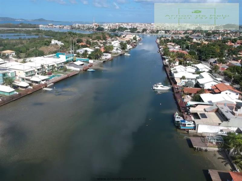 Casa, 9 quartos, 545 m² - Foto 13