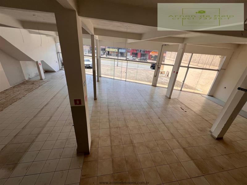 Imóvel comercial para alugar, 110 m² por R$ 10.000,00