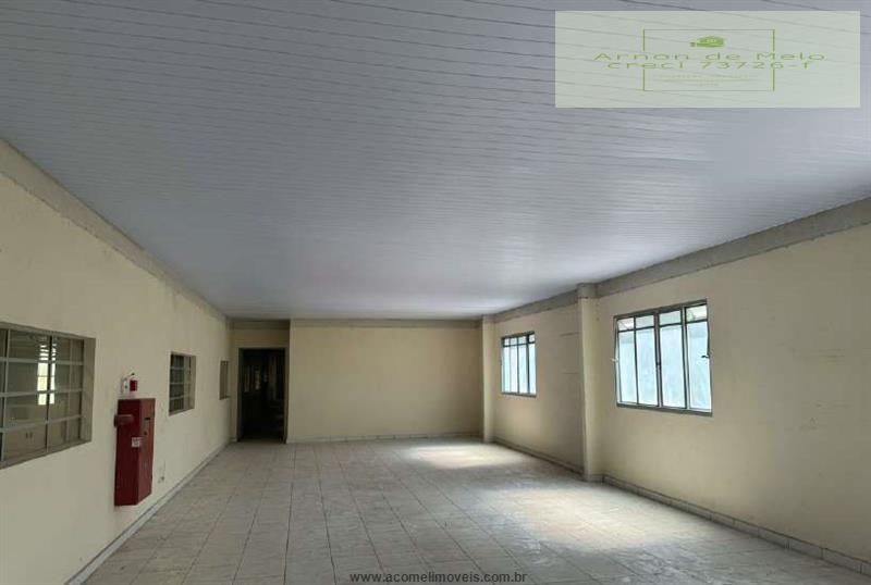 Depósito-Galpão-Armazém para alugar, 5740m² - Foto 11