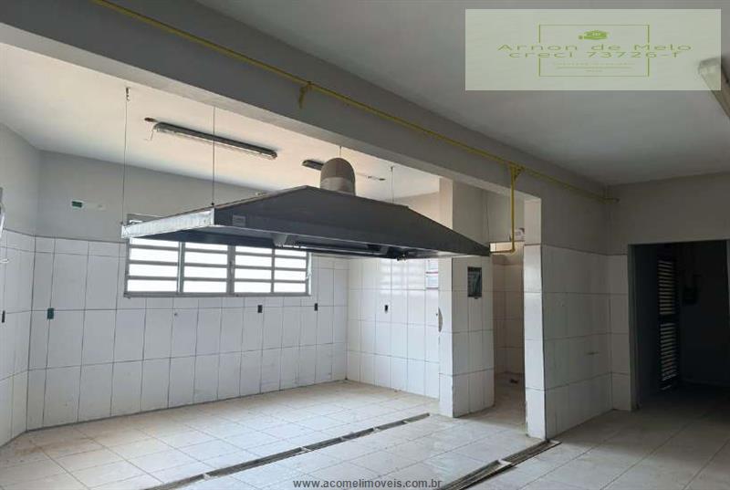 Depósito-Galpão-Armazém para alugar, 5740m² - Foto 13