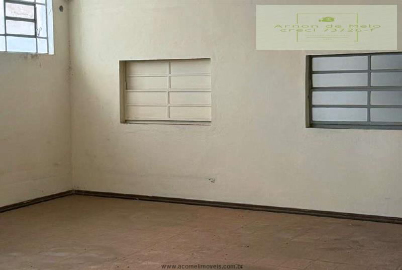 Depósito-Galpão-Armazém para alugar, 5740m² - Foto 15
