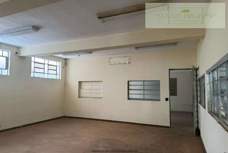Depósito-Galpão-Armazém para alugar, 5740m² - Foto 14