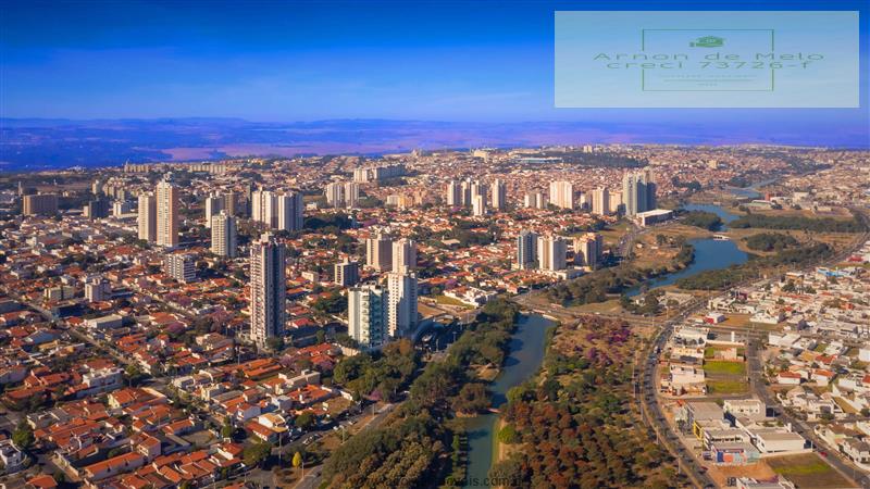 Depósito-Galpão-Armazém para alugar, 5740m² - Foto 16