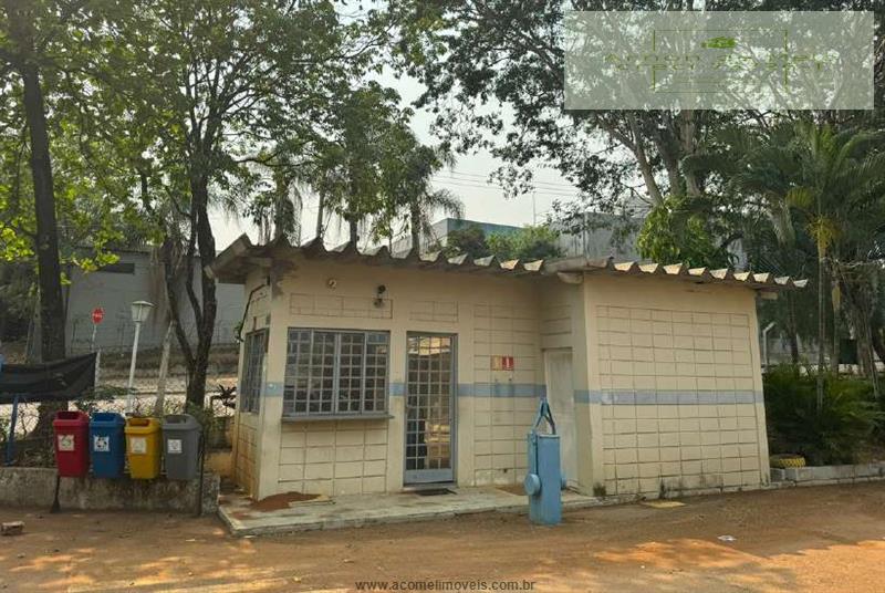 Depósito-Galpão-Armazém para alugar, 5740m² - Foto 5