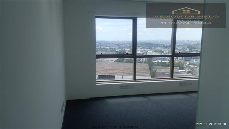 Prédio Inteiro, 45 m² - Foto 8
