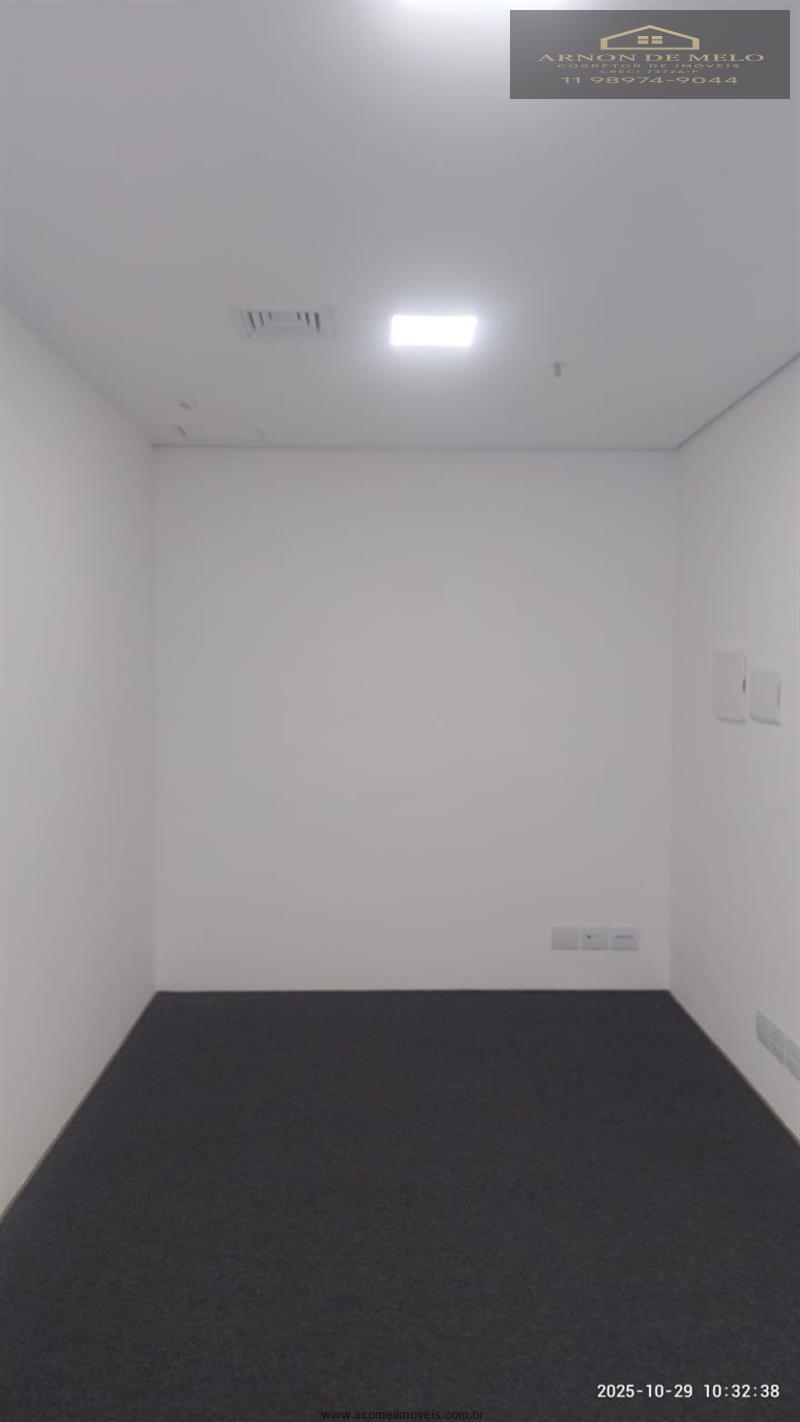 Prédio Inteiro, 45 m² - Foto 7