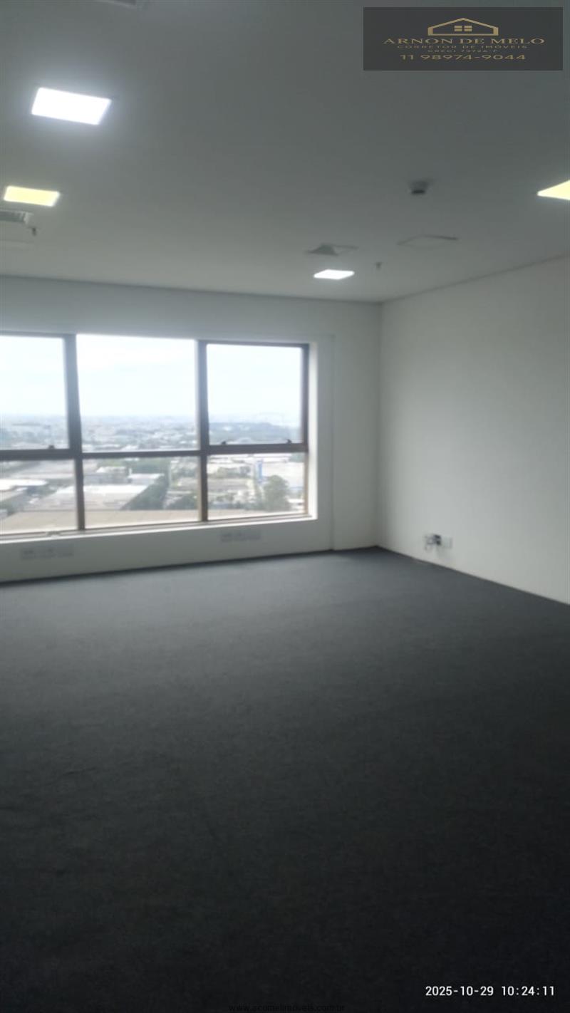 Prédio Inteiro, 45 m² - Foto 11