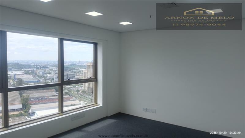 Prédio Inteiro, 45 m² - Foto 15