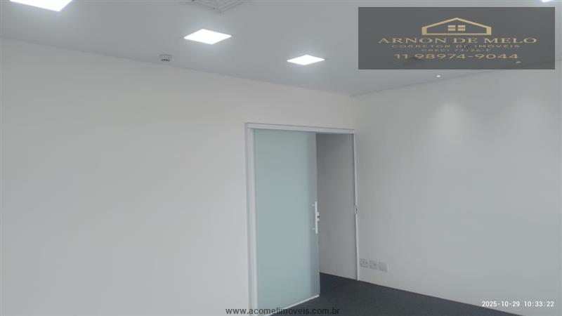 Prédio Inteiro, 45 m² - Foto 16