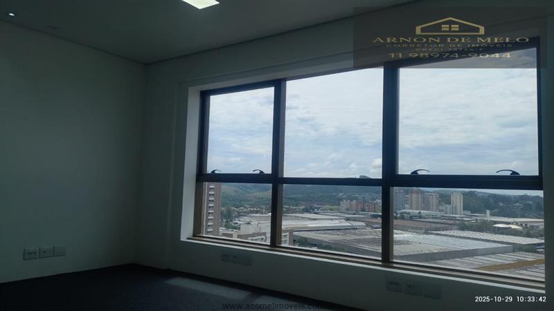 Prédio Inteiro, 45 m² - Foto 18