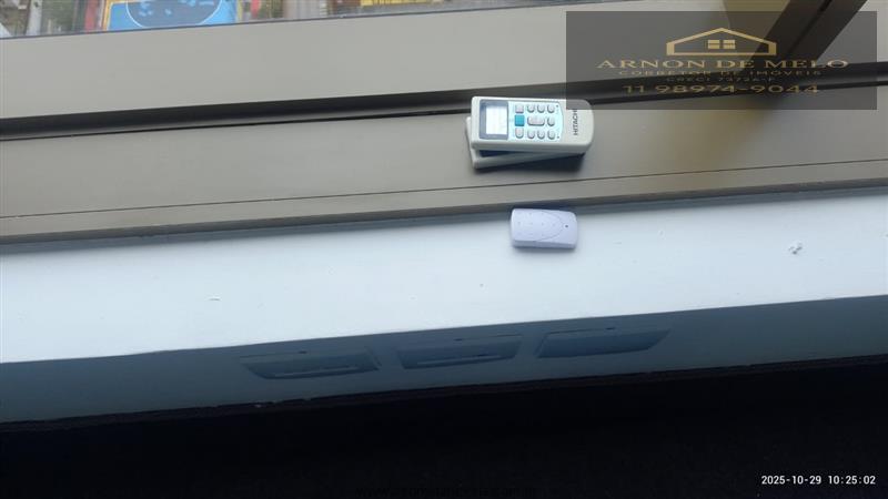 Imóvel comercial para alugar, 45 m² por R$ 3.000,00 Imóvel comercial para alugar, 45 m² por R$ 3.000,00