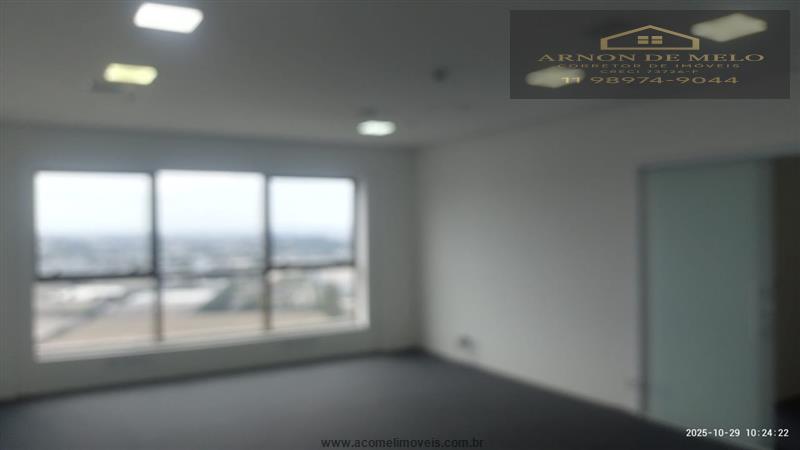 Imóvel comercial para alugar, 45 m² por R$ 3.000,00 Imóvel comercial para alugar, 45 m² por R$ 3.000,00
