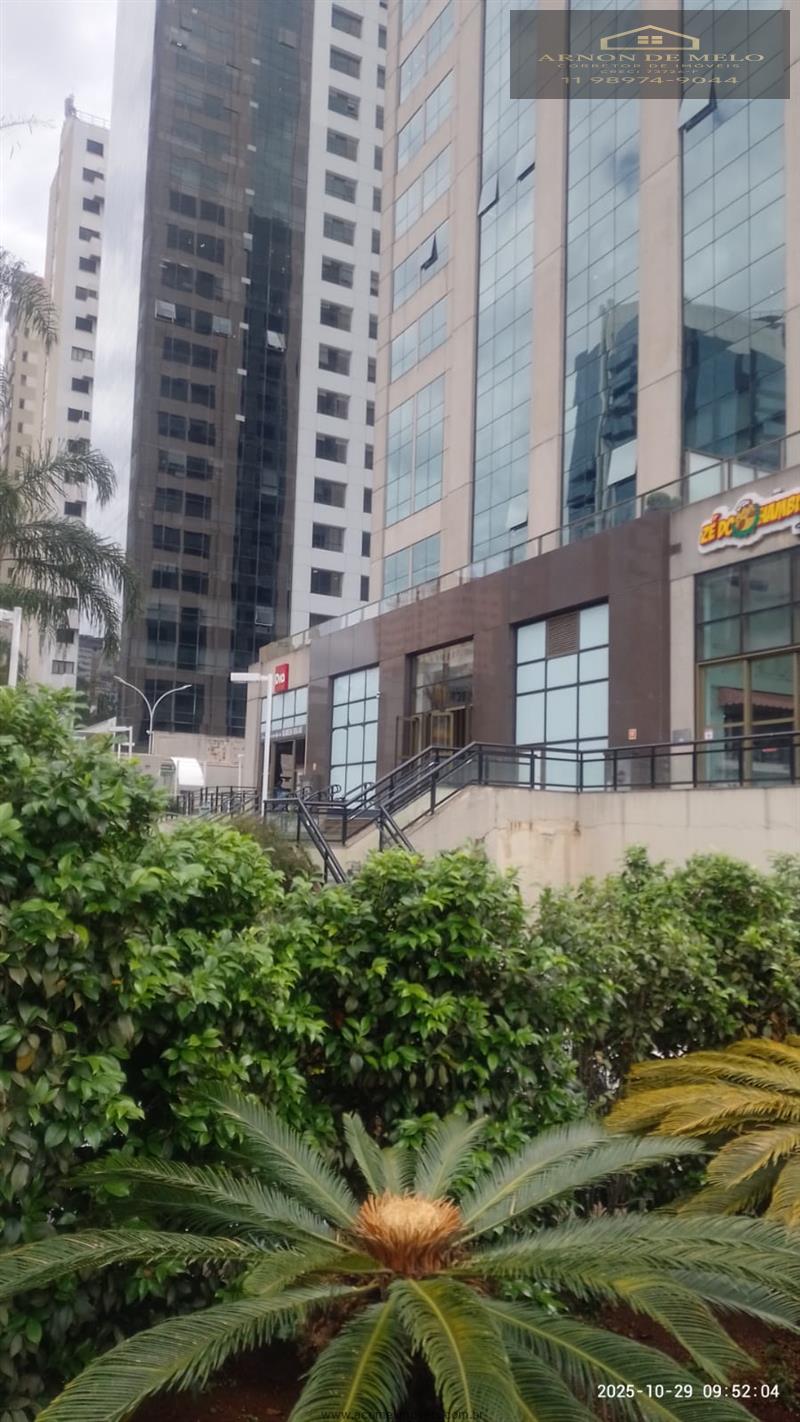 Prédio Inteiro, 45 m² - Foto 17