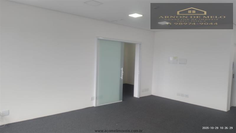 Prédio Inteiro, 45 m² - Foto 20