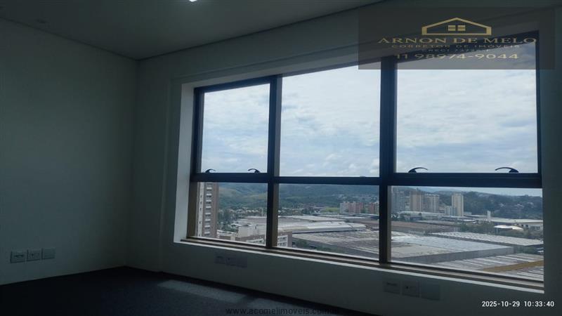 Prédio Inteiro, 45 m² - Foto 24