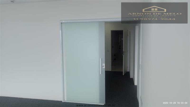 Prédio Inteiro, 45 m² - Foto 23