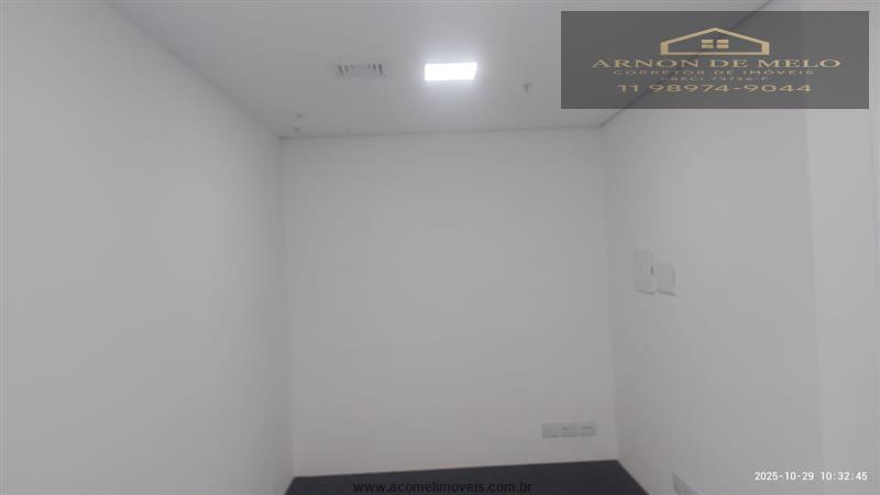 Prédio Inteiro, 45 m² - Foto 25