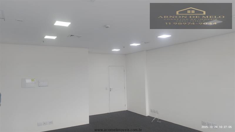 Prédio Inteiro, 45 m² - Foto 29