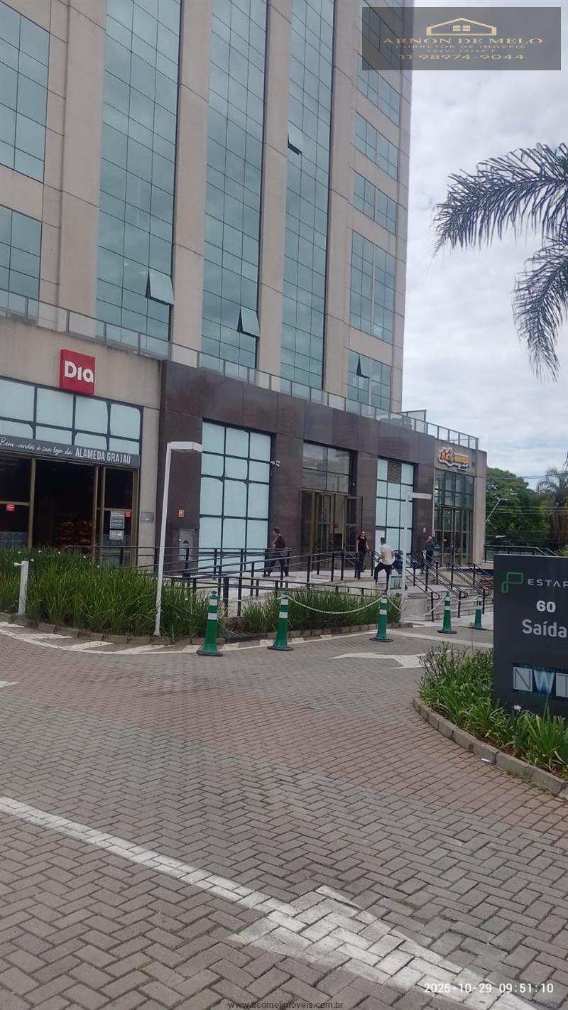 Imóvel comercial para alugar, 32 m² por R$ 2.700,00 Imóvel comercial para alugar, 32 m² por R$ 2.700,00