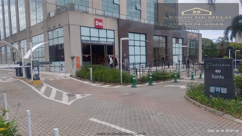 Prédio Inteiro, 32 m² - Foto 18