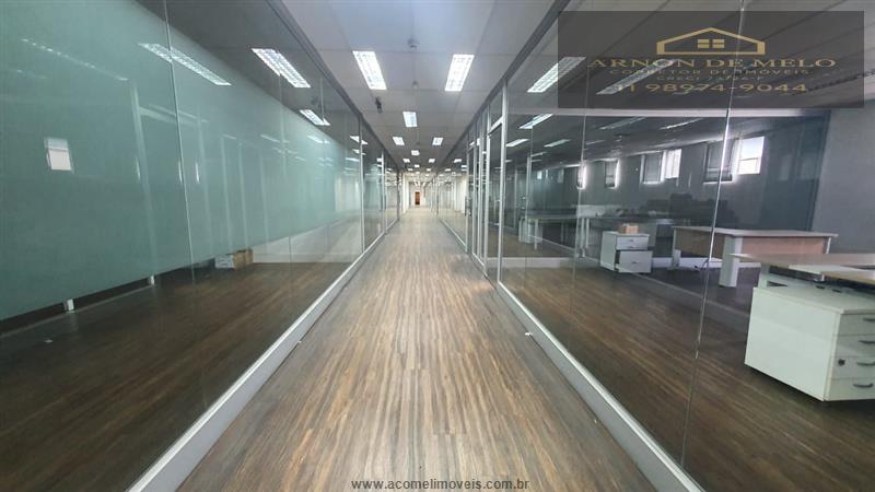 Depósito-Galpão, 28550 m² - Foto 13