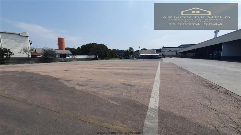 Depósito-Galpão, 28550 m² - Foto 16