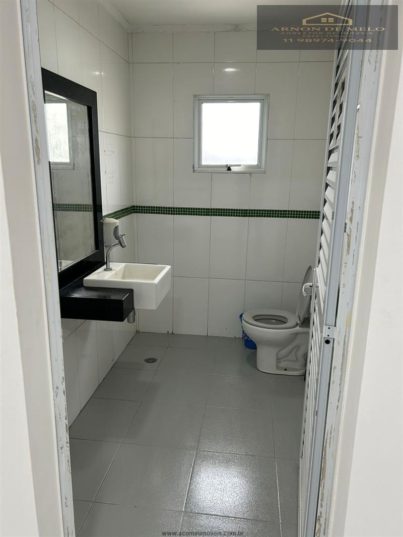 Depósito-Galpão, 2800 m² - Foto 2