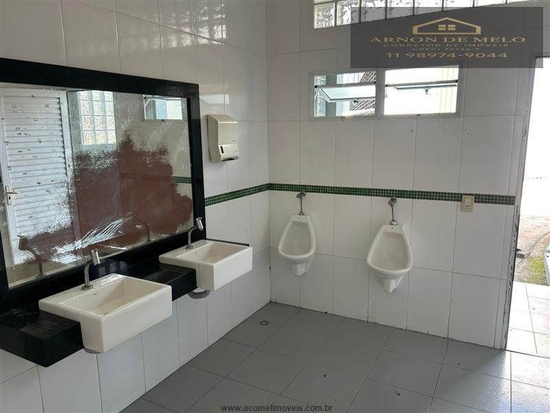 Depósito-Galpão, 2800 m² - Foto 3