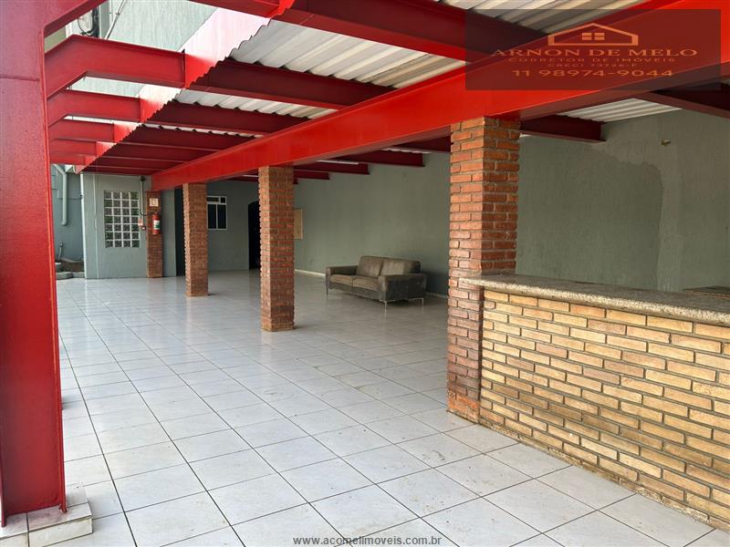 Depósito-Galpão, 2800 m² - Foto 11