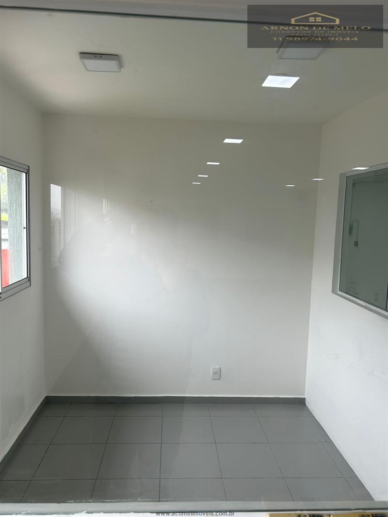 Depósito-Galpão, 2800 m² - Foto 12