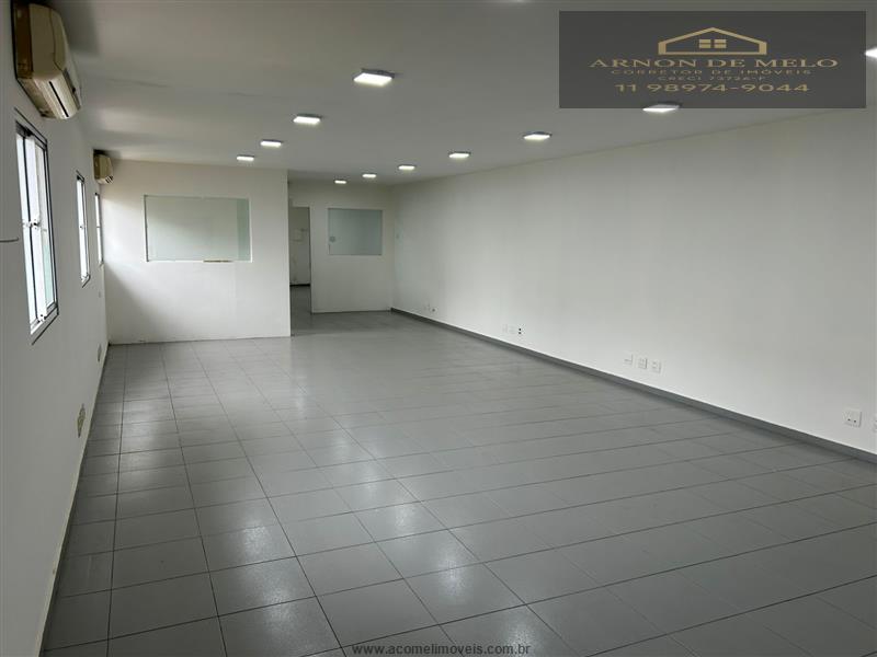 Depósito-Galpão, 2800 m² - Foto 17