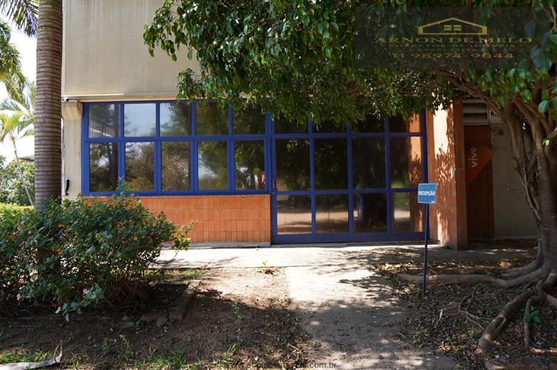 Depósito-Galpão, 9500 m² - Foto 19