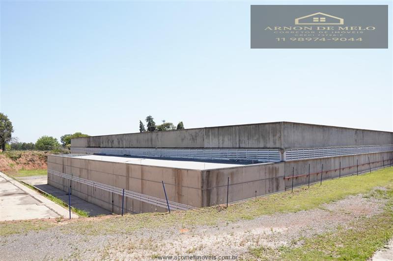 Depósito-Galpão, 9500 m² - Foto 20