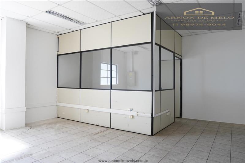 Depósito-Galpão, 9500 m² - Foto 24