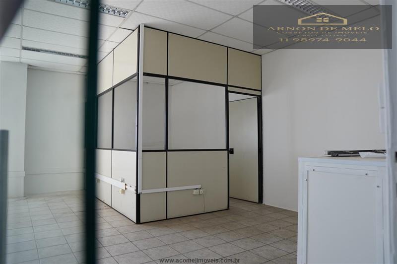 Depósito-Galpão, 9500 m² - Foto 25