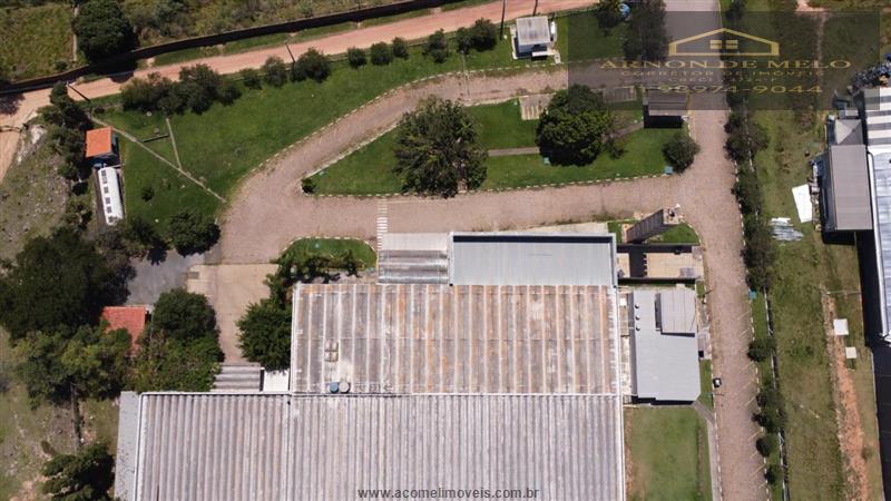 Depósito-Galpão, 9500 m² - Foto 26