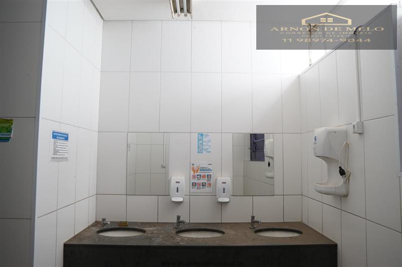 Depósito-Galpão, 9500 m² - Foto 27