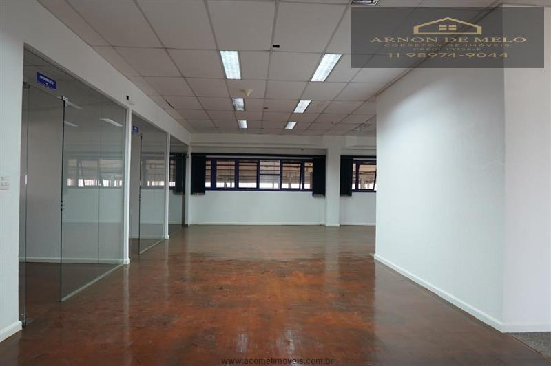 Depósito-Galpão, 9500 m² - Foto 13