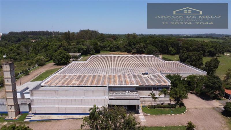 Depósito-Galpão, 9500 m² - Foto 15