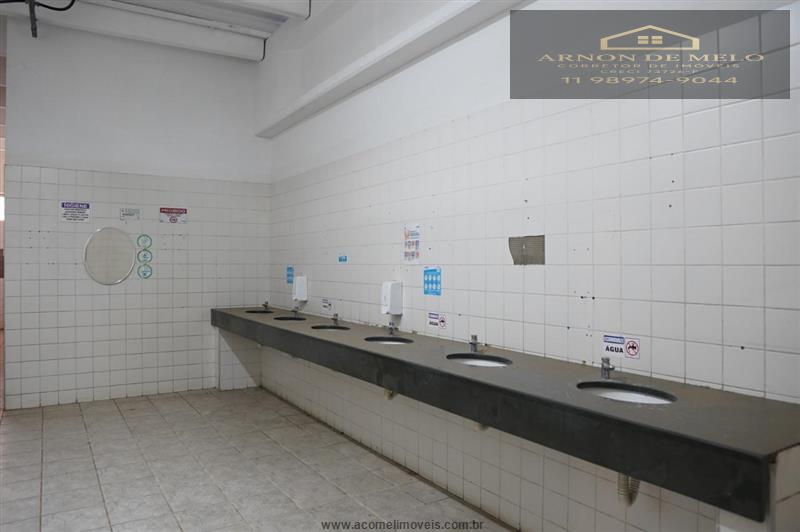 Depósito-Galpão, 9500 m² - Foto 5