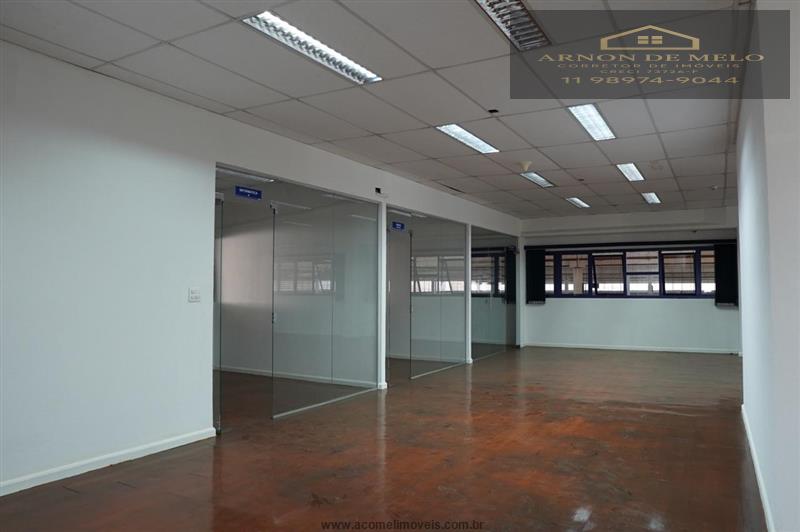 Depósito-Galpão, 9500 m² - Foto 16