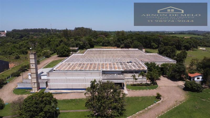 Depósito-Galpão, 9500 m² - Foto 17