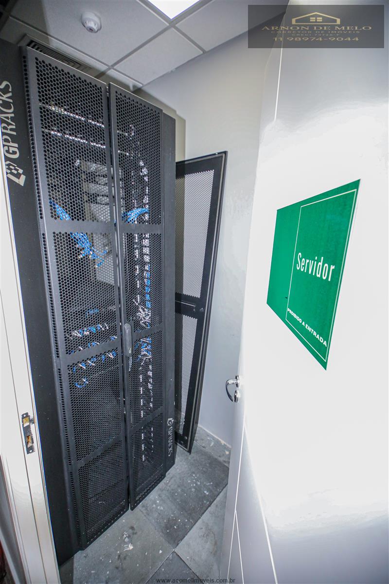 Prédio Inteiro, 162 m² - Foto 14