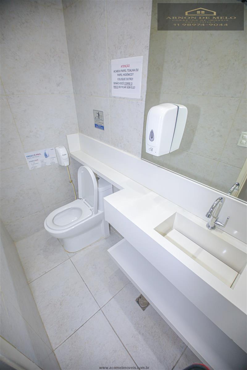 Prédio Inteiro, 162 m² - Foto 15