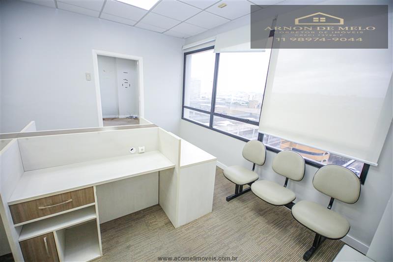 Imóvel comercial para alugar, 162 m² por R$ 10.000,00 Imóvel comercial para alugar, 162 m² por R$ 10.000,00